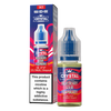 SKE Crystal Nic Salt (Box of 10)