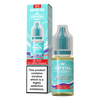 SKE Crystal Nic Salt (Box of 10)