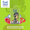 REndM Digital Box 25000 Puffow (Pudełko 10)
