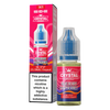 SKE Crystal Nic Salt (Box of 10)