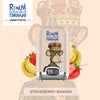 REndM Digital Box 25000 Puffow (Pudełko 10)
