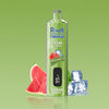 REndM Shisha 25000 Puffow (Pudełko 10)