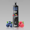 REndM Shisha 25000 Puffow (Pudełko 10)