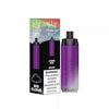 Al Fakher 8000 Puffs Shisha Disposable Vape (Box of 10)