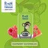 REndM Digital Box 25000 Puffow (Pudełko 10)
