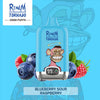 REndM Digital Box 25000 Puffow (Pudełko 10)