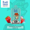 REndM Digital Box 25000 Puffow (Pudełko 10)