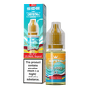 SKE Crystal Nic Salt (Box of 10)