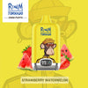 REndM Digital Box 25000 Puffow (Pudełko 10)