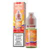 SKE Crystal Nic Salt (Box of 10)