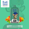 REndM Digital Box 25000 Puffow (Pudełko 10)