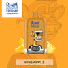 REndM Digital Box 25000 Puffow (Pudełko 10)