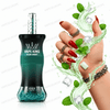 Al Fakher Crown Bar E Hose X 60K Disposable Vape Box of 10