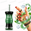 Al Fakher Crown Bar E Hose X 60K Disposable Vape Box of 10