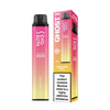 Vape Bar Ghost Pro 3500 Disposable Vape Pod - #Simbavapes#