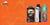 Vape wholesale