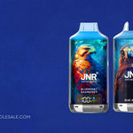 Top Reasons to Choose JNR Vapes for Your Next Choice