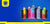 Puff 20000 Last