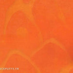 Why Are More Vapers Switching to the RAndM Tornado 15000?