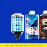 How to Buy JNR Vapes: Retail vs Wholesale Options