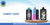 Fumot Vape