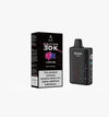 Adalya 30000 Puffs Disposable Vape (Pack of 10)