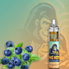 RAndM Tornado 7000 Puffow Jednorazowe Vape (Pudełko 10)