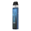 VAPORESSO XROS Pro Kit