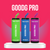 GoodG Pro