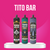 Tito Bar