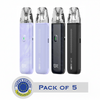 OXVA Xlim Go Lite Vape Kit (Pack of 5)