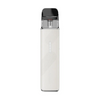 Vaporesso XROS 5 Mini Kit