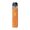 Vaporesso XROS 5 Mini Kit