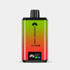 Hayati Pro Ultra 15k Puffs (Box of 10) - Mix Flavour (Random)