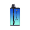 Hayati Pro Ultra 15k Puffs (Box of 10) - Mr Blue