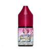RandM Nic Salt (Box of 10) - Strawberry Banana