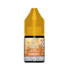 RandM Nic Salt (Box of 10) - Strawberry Raspberry Cherry Ice