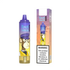 RandM Tornado 15000 Puffs (Box of 10) - Mango on Ice