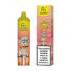 RandM Tornado 15000 Puffs (Box of 10) - Fanta