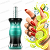 Al Fakher Crown Bar E Hose X 60K Disposable Vape Box of 10