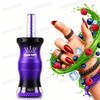 Al Fakher Crown Bar E Hose X 60K Disposable Vape Box of 10