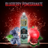 RAndM Tornado 7000 Puffow Jednorazowe Vape (Pudełko 10)