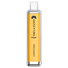 Hayati Pro Max 4000 (Box of 10)